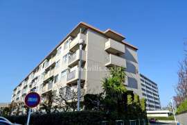 淡路コーポ2号棟