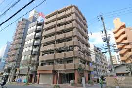 エスティライフ新大阪