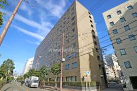 ステュディオ新大阪