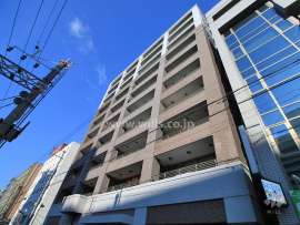 リッツ新大阪南