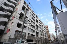 ルグランデ新大阪南