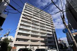 リーフクリエイトフィールシティ