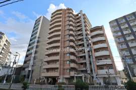 プレステージ淀川グラットシエル