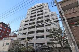 ユニアルス新大阪ＷＥＳＴ