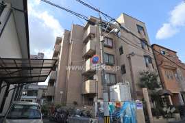 メゾンドトレーズ