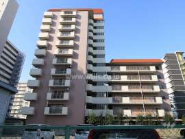 新北野ローズハイツ