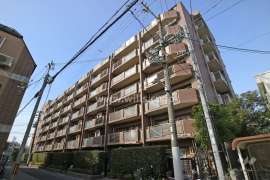 ギャラリーコート塚本