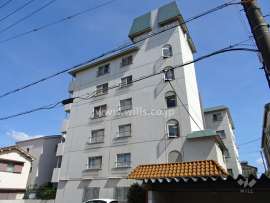 サントピア田川