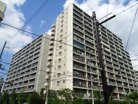 新大阪ファイナンス