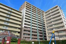 ネバーランド北大阪