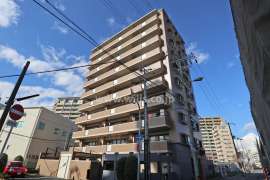 アンビエント野中