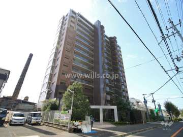 ネバーランド神崎川ナチュリア