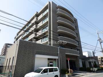 フェリシア摂津