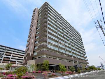 リベール灘アビリア