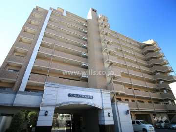 グローバル高槻