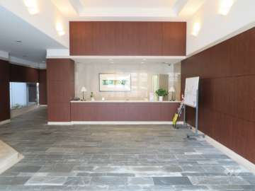 ライフマネージャーディスク