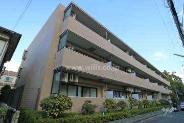 ロイヤルシャトー宮田町