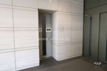 メールコーナー