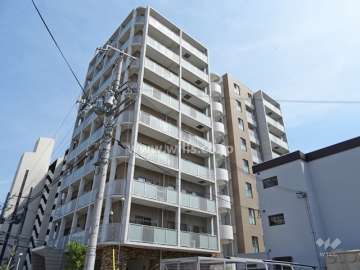 ドルチェヴィータ南茨木DUE