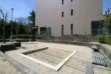 野上第三公園