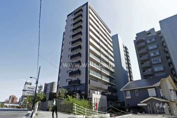 エスリード宝塚セミリア