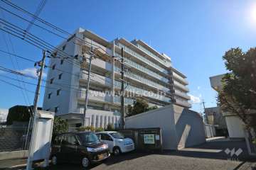 エスリード伊丹グランプレイス