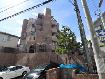 ソフィア覚王山