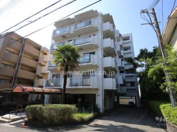 朝日プラザ宝塚南