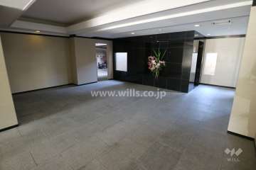 敷地内駐車場(屋外平面式)