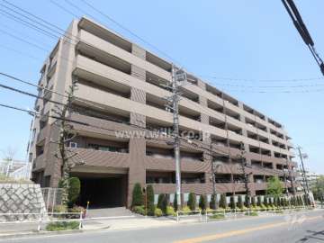 プライムメイツ光が丘