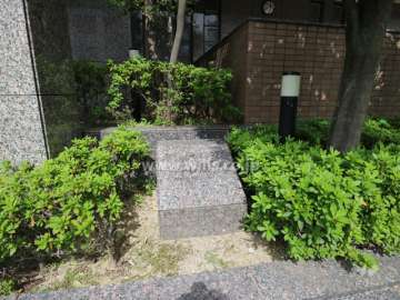 銘板