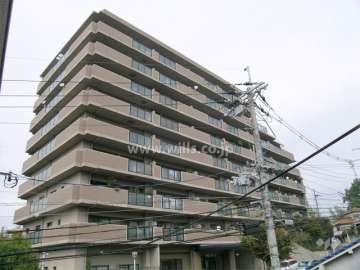 レジオン豊中千里中央　