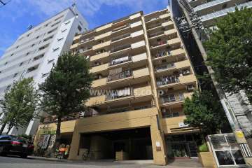 エスポア金山Ⅲ