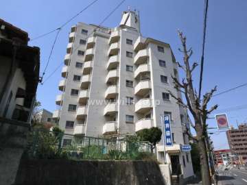 シティブリッジ東山