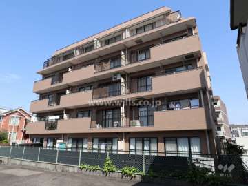 クラッシーズ貴船