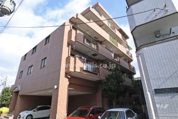 アピエス御器所