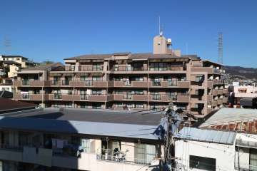 サンプリンス宝塚