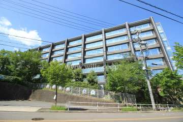 グランドヒルズ八事広路町