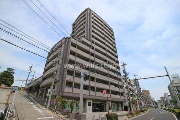 サンハウス滝川