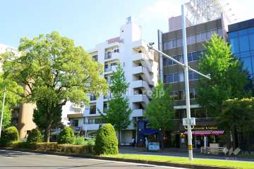 シャンブル東山