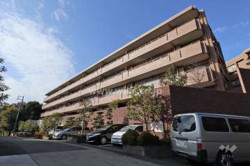 ソフィア東山フォレストアリーナスカイアリーナ