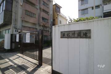銘板
