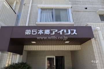 銘板