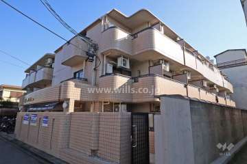 メゾン・ド・セゾン