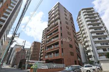 アルカディアハウス泉