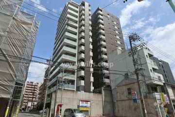 ローレルコート泉