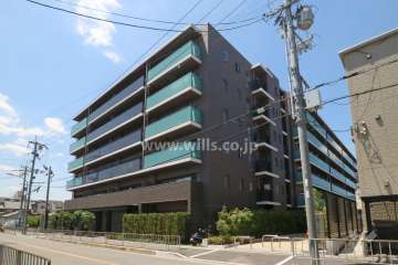 ジークレフ池田石橋