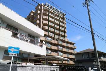 昭和折戸町ヒルズ