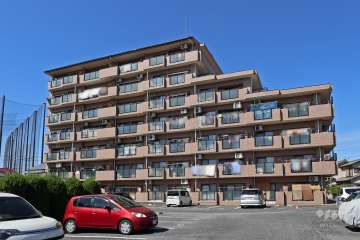 カーサ日新篠木