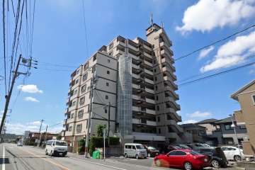 レインボー春日井